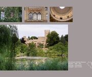 Gutshaus Neetzow Fotograf Jens Carbein