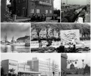 Greifswald 30 Jahre nach der Wende