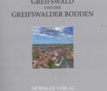 neues Greifswald-Buch, Bildautor Jürgen Rother