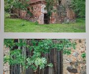 Fotomomente Herrenhaus Dargibell Bildautoren: Jürgen Rother und Mario Tschirn