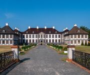 Gartenreich Wörlitz - Bildautor: Christian Bahl