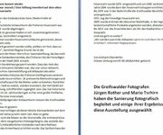 neue - alte Feuerwehr 2022, Bildautor Jürgen Rother und Mario Tschirn